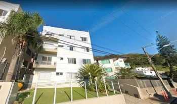 Imagem do Condomínio Conjunto Residêncial Giselle em São José