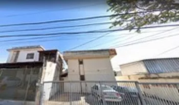 Condomínio Conjunto Residêncial Godoya em Belo Horizonte