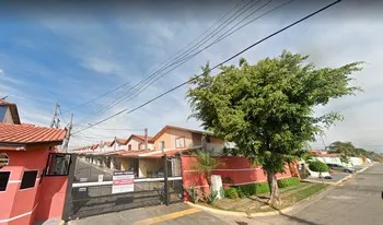 Imagem do Condomínio Conjunto Residêncial Granada em Jacaréi