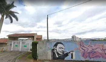 Imagem do Condomínio Conjunto Residêncial Green Village I em Mogi Das Cruzes
