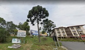 Condomínio Conjunto Residêncial Guarany em Curitiba