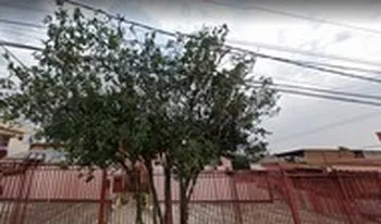 Condomínio Conjunto Residêncial Guarany em Belo Horizonte