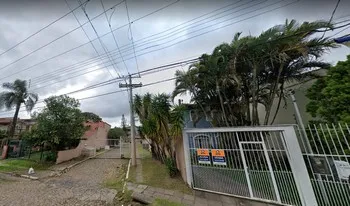 Condomínio Conjunto Residêncial Guarujá em Porto Alegre