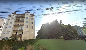 Imagem do Condomínio Conjunto Residêncial Guimaraes Rosa - Lado B em Osasco