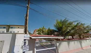Imagem do Condomínio Conjunto Residêncial Hawaii em Ubatuba