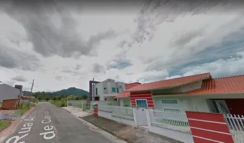 Imagem do Condomínio Conjunto Residêncial Heloisa em Jaraguá Do Sul