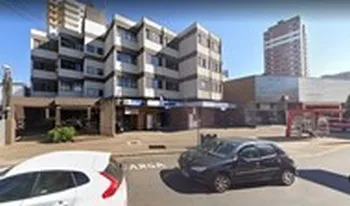 Imagem do Condomínio Conjunto Residêncial Higienópolis em Londrina