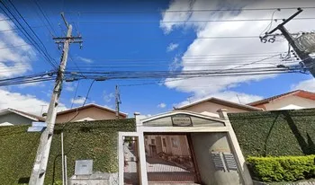Condomínio Conjunto Residencial Hortência III em Curitiba