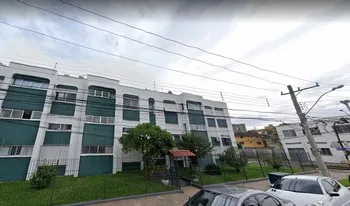 Imagem do Condomínio Conjunto Residêncial Humaita em Canoas