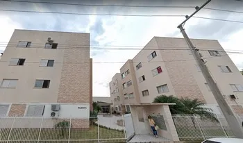 Imagem do Condomínio Conjunto Residêncial Humaita em Tubarão