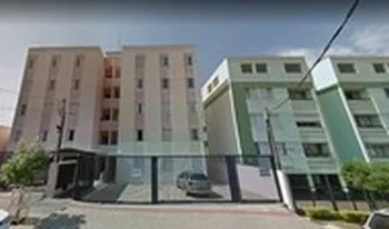 Imagem do Condomínio Conjunto Residêncial Iguaçu em Londrina