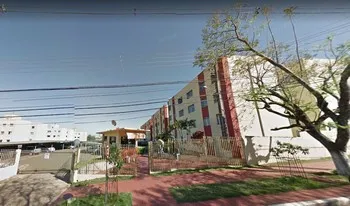 Imagem do Condomínio Conjunto Residêncial Iguaçu Ii em Maringá