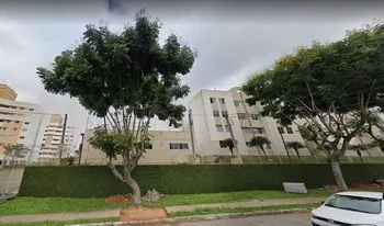 Condomínio Conjunto Residencial Iguaçu IV em Curitiba