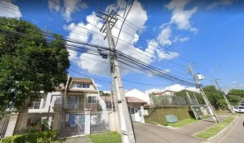 Condomínio Conjunto Residencial III Millennium em Curitiba