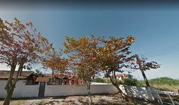 Imagem do Condomínio Conjunto Residêncial Ilha Das Rocas em Pontal Do Paraná