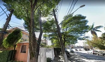 Condomínio Conjunto Residêncial Ilha De Itaparica em São Paulo