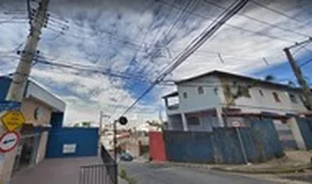 Imagem do Condomínio Conjunto Residêncial Ilhas Do Hawaii em Guarulhos