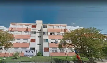 Imagem do Condomínio Conjunto Residêncial Ilhas Do Sul em Pelotas