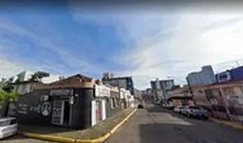Imagem do Condomínio Conjunto Residêncial Imembui em Santa Maria