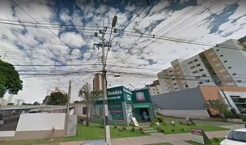 Imagem do Condomínio Conjunto Residêncial Isabela em Maringá