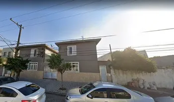 Condomínio Conjunto Residêncial Isabella