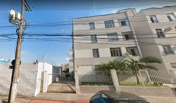 Imagem do Condomínio Conjunto Residêncial Itaguaçu em São José