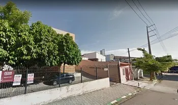 Imagem do Condomínio Conjunto Residêncial Jaime Peixoto em Fortaleza