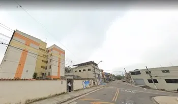 Imagem do Condomínio Conjunto Residêncial Jardim Adriane E-8 em Itaquaquecetuba