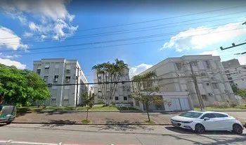 Imagem do Condomínio Conjunto Residêncial Jardim Bavária Blocos Def em Blumenau