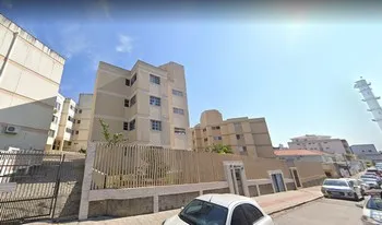 Imagem do Condomínio Conjunto Residêncial Jardim Continente Ii - Edifício Argentina em Florianópolis