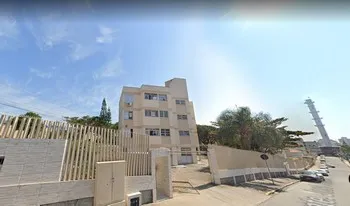 Imagem do Condomínio Conjunto Residêncial Jardim Continente Iii - Condomínio Uruguai em Florianópolis