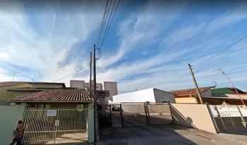Imagem do Condomínio Conjunto Residêncial Jardim Emília em Jacaréi
