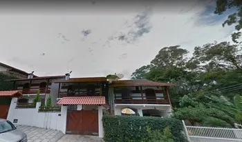 Imagem do Condomínio Conjunto Residêncial Jardim Iguaçu em Teresópolis
