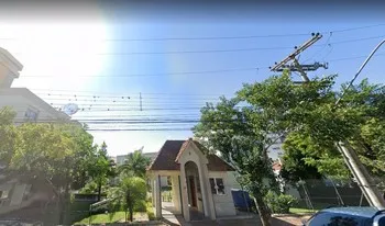 Imagem do Condomínio Conjunto Residêncial Jardim Imembui em Santa Cruz Do Sul