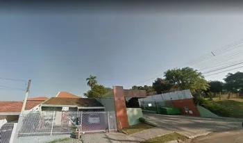 Condomínio Conjunto Residêncial Jardim Las Palmas em Curitiba