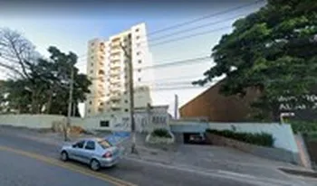 Imagem do Condomínio Conjunto Residêncial Jardim San Remo em Guarulhos