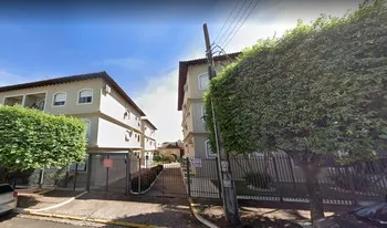 Imagem do Condomínio Conjunto Residêncial Jardim São Bento em Campo Grande