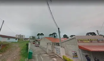 Imagem do Condomínio Conjunto Residêncial Jardim São Marcos em São José Dos Pinhais