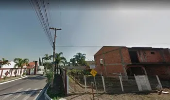 Imagem do Condomínio Conjunto Residêncial Jardim Tenerife em São José Dos Pinhais