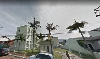 Imagem do Condomínio Conjunto Residêncial Jardim Universitário em Santa Cruz Do Sul