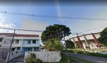 Condomínio Conjunto Residêncial Jardim Versailles em Curitiba