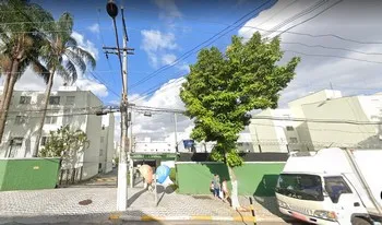 Imagem do Condomínio Conjunto Residêncial Jardins De Viena em Osasco