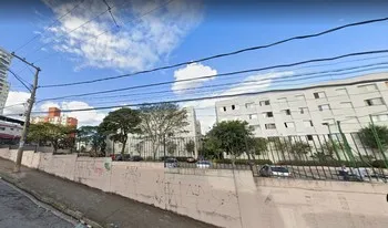 Condomínio Conjunto Residêncial Jardins Do Horto em São Paulo