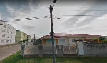 Imagem do Condomínio Conjunto Residêncial Joana De Angelis em Tubarão