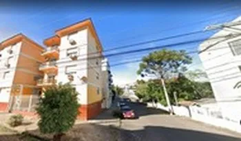 Imagem do Condomínio Conjunto Residêncial João Manoel em Santa Maria