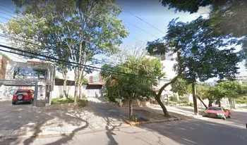 Condomínio Conjunto Residêncial João Pedro em Porto Alegre