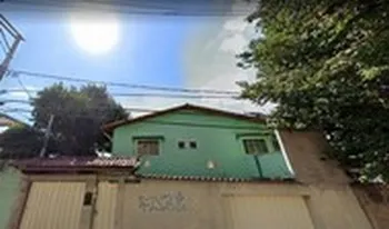 Condomínio Conjunto Residêncial João Pinheiro em Belo Horizonte
