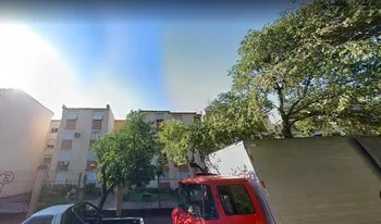 Condomínio Conjunto Residêncial João Xxiii em Porto Alegre