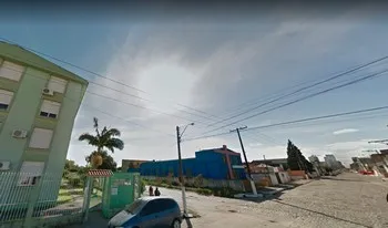 Imagem do Condomínio Conjunto Residêncial Jorge Curi Hallal em Pelotas