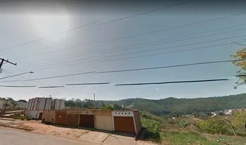 Imagem do Condomínio Conjunto Residencial José de Alencar Rocha em João Monlevade